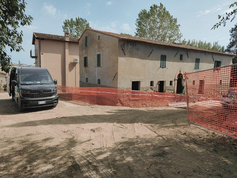 Ristrutturazioni Brescia e provincia